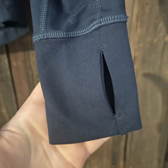 Fila track jacket - Picture 4 of 6